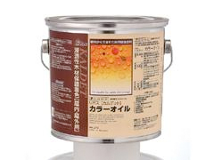 リボスカルテッド