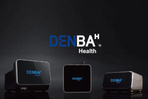 DENBA health