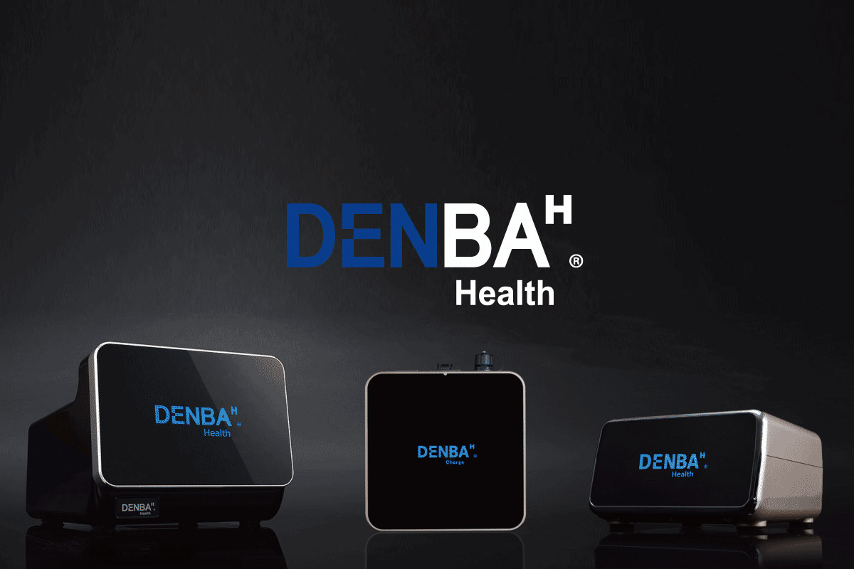 DENBA health