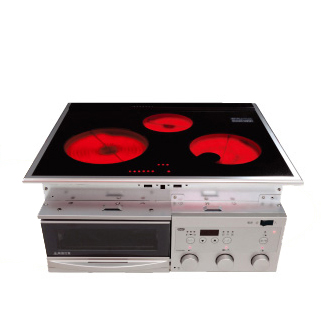FG-600TR