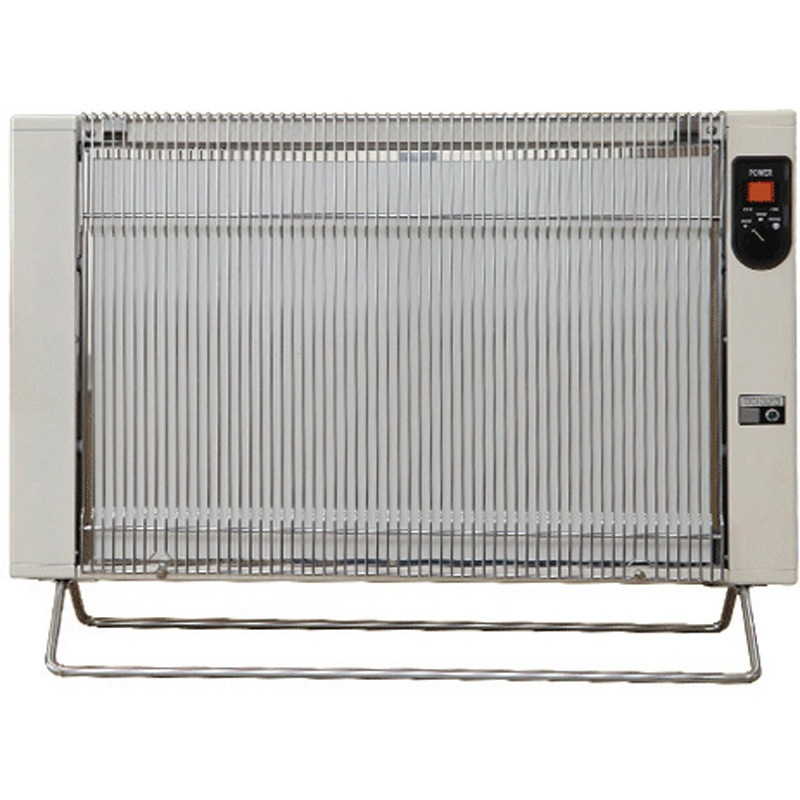 サンラメラ 1200型