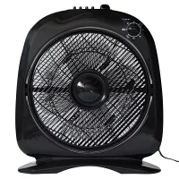 新林の滝 ブラック