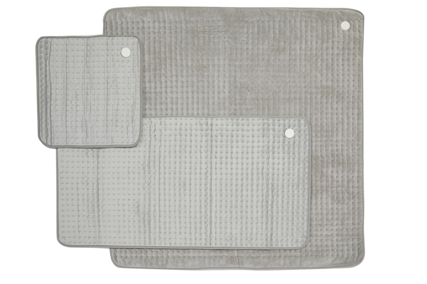DENBA Health スタンダード 使用イメージ