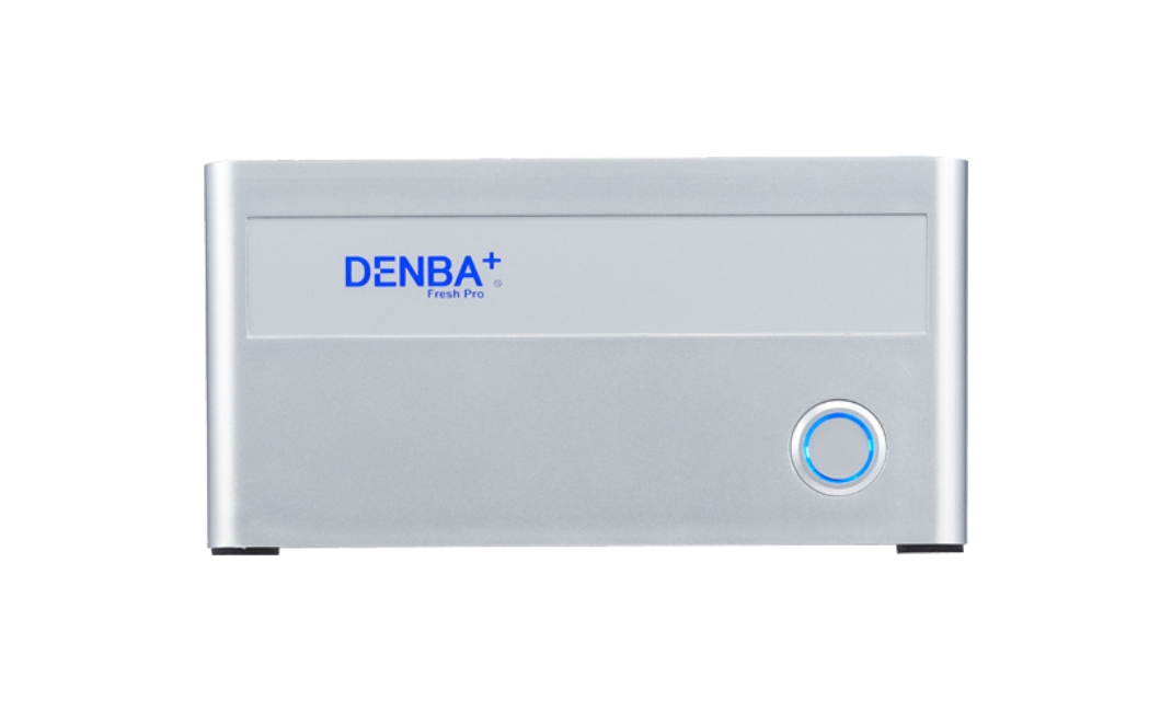 DENBA+ Fresh pro
